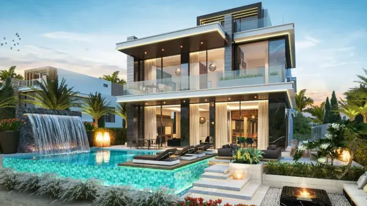 Autograph Collection