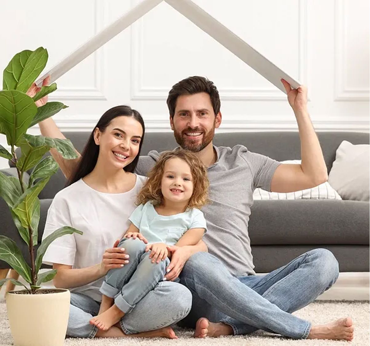 Property Simplified Property Valuation